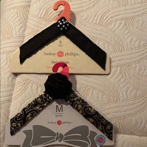 Lindsay Phillips Switchflop Straps